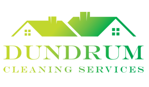 dundrumcleaning.com